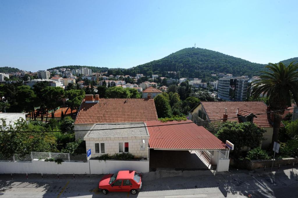 Apartments Anka Dubrovnik Room photo