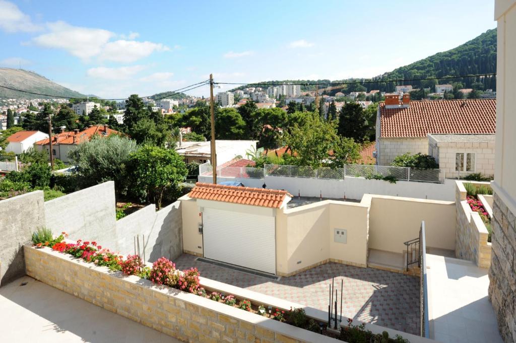 Apartments Anka Dubrovnik Room photo